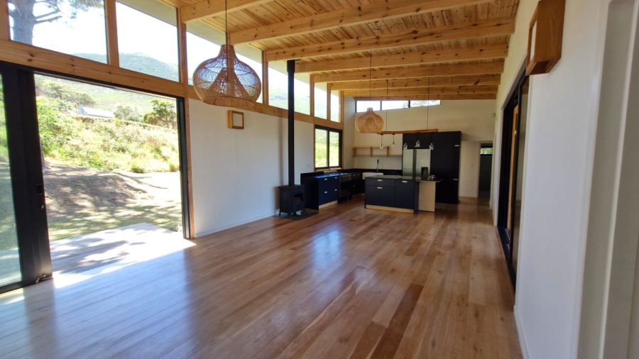 3 Bedroom Property for Sale in Noordhoek Western Cape